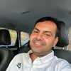  ,  Rafael, 32