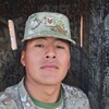  ,  Gabriel, 20