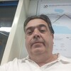  ,  , 45