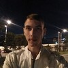  -,  , 30