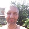  Zbraslav,  , 45