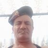   Artur