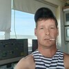  ,  , 45