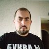   Vladimir