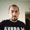  ,  Vladimir, 35