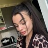  ,  , 28