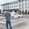   Usmanov