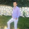   Ramazan