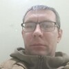  ,  , 40