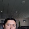   Nahid
