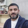   Sehriyar