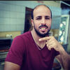   Rachid