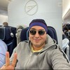  Harcourt,  Daniel, 48