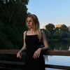 Знакомства Вязьма, девушка Алена, 24