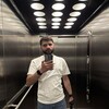  Witkowo,  Oruc, 33