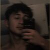    ,  , 18