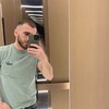  ,  , 24