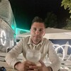  Travessa,  , 38