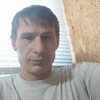  ,  , 38