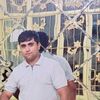  Husniddin