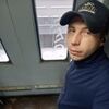   Semyon
