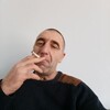  ,  Anatoliy, 49