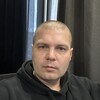  ,  , 40