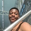   Osondu