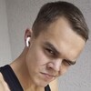   Danil