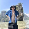  Phuket,  Ivan, 26