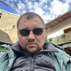   Dmitry