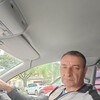  ,  , 40