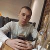  ,  Sergey, 23