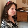   Lilit