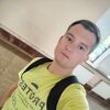  ,  , 31