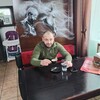   Ivan