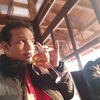  Kremnicka,  Marawan, 29