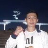   Aslddin