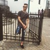   Artem