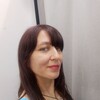  ,  , 42