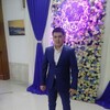  ,  , 40