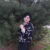  ,  , 53