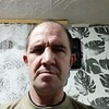  ,  , 47