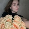  ,  , 18
