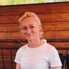 ,  Lena, 48