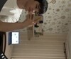  ,  , 18