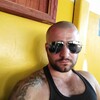   Oleg