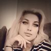  ,  M, 29
