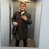  Ergolding,  Artem, 35