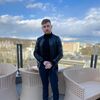   Andrii